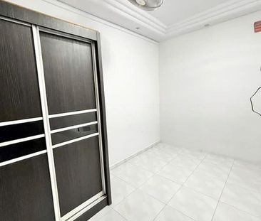 Blk 131 Choa Chu Kang Avenue 1 (Choa Chu Kang), HDB 5 Rooms - For Rent - Photo 3