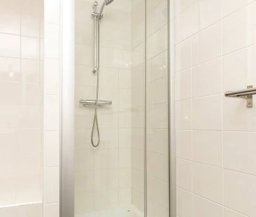 Appartement IJburglaan 1478, Amsterdam - À Louer - Photo 5