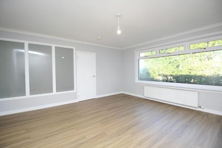 3 bedroom bungalow to rent - Photo 3