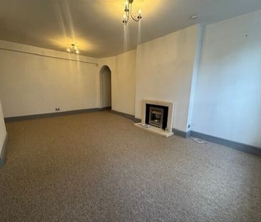 Caledonia Place, BRISTOL - Photo 4