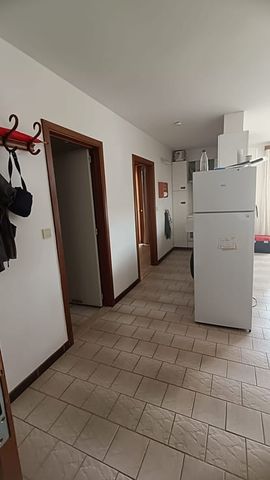 Studio te huur - Foto 3