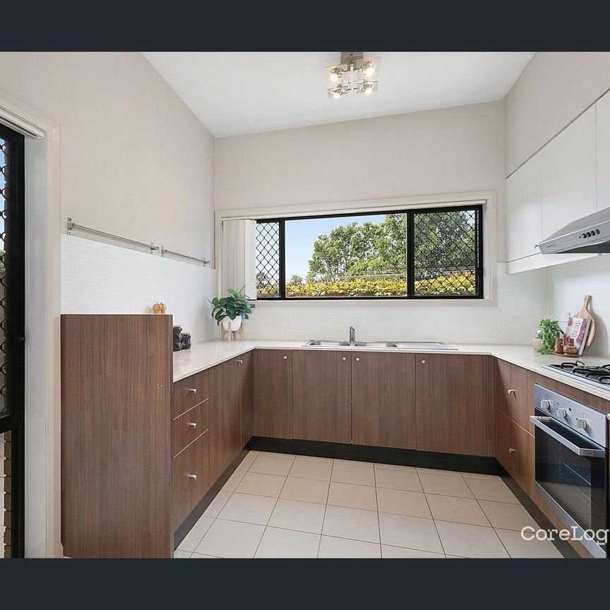 22/2 Charles Street, Carlingford, NSW 2118 - Photo 1