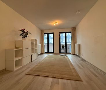 Te huur: Appartement Hollandse Toren in Utrecht - Foto 2