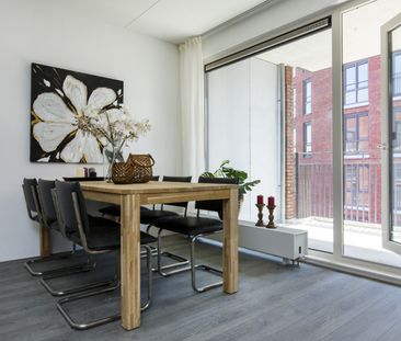 Verhuurd onder voorbehoud: Citadel 63 - Photo 6