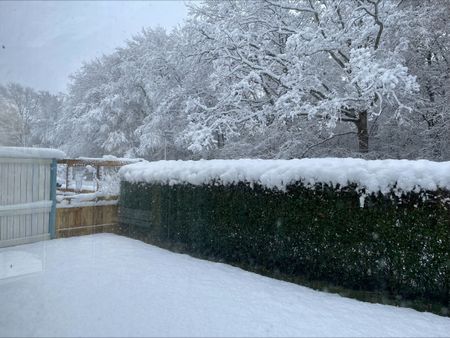 Dalhemsvägen 108A, Helsingborg - Photo 5