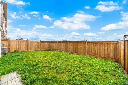 For Lease - 845 Aspen Terrace, Milton, Ontario - Photo 5