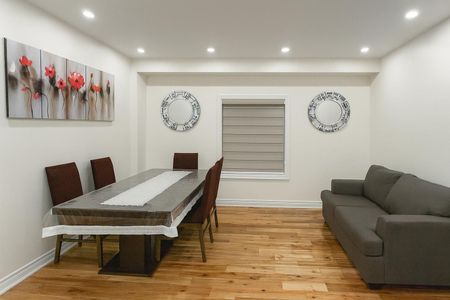 For Lease - 85 Bonistel Crescent, Brampton, Ontario - Photo 3