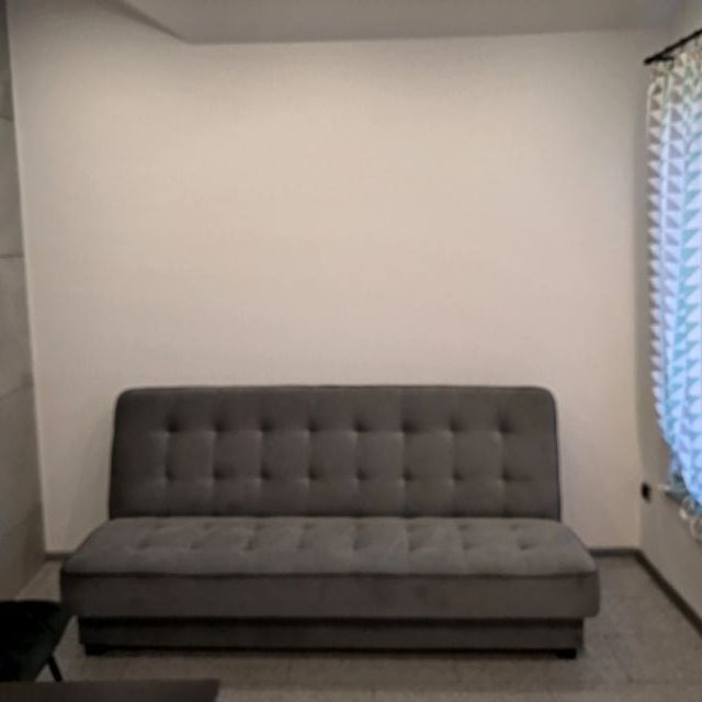 Pokój Bielsko-Biała - Photo 1