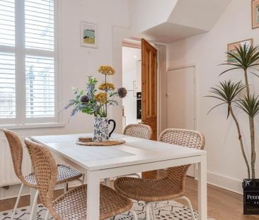 49 Victoria Road, Bangor, BT20 5ER - Photo 5