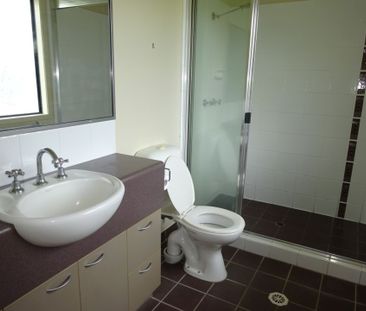 Modern Family Living in the Heart of Kirwan - Photo 5