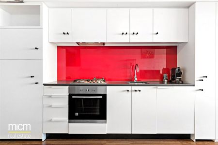 2104/152 Sturt Street - Photo 3