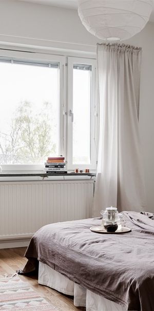 Bruksgatan 5 A - Photo 1