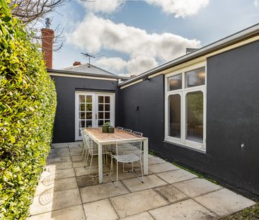 22 Beviss St, North Adelaide SA 5006 - House For Rent - $680 | Domain - Photo 3