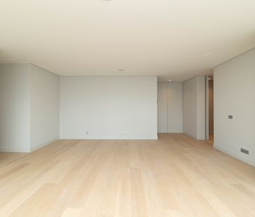 T3 - 9º ANDAR - LINEA RESIDENCES - Photo 5