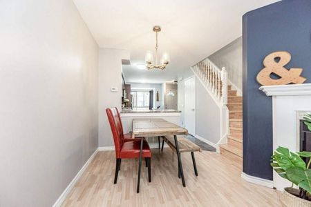 For Lease - 895 Maple Avenue Unit# 514, Burlington, Ontario - Photo 3