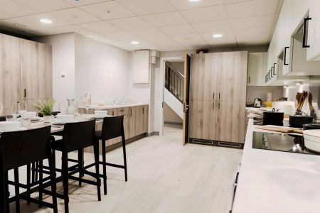 Standard En-suite - Photo 2