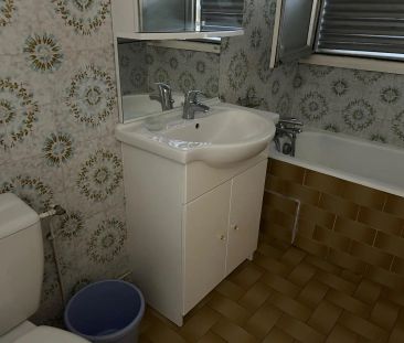 Appartement à louer 2 pièces 42.5m² - Photo 5