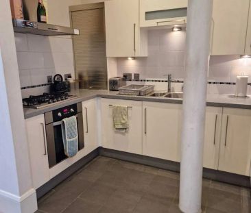 Apartment 234, 311 - Photo 4