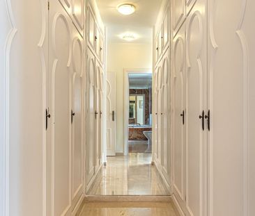 Semi-Detached House in Estepona - Photo 4