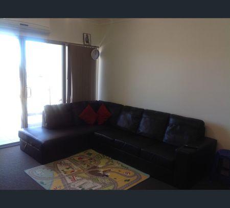6/144 Canna Drive, Canning Vale, WA 6155 - Photo 5