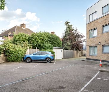 Alice Court, N22, London - Photo 2