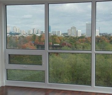 For Lease - 160 Vanderhoof Avenue Unit# 605, Toronto, Ontario - Photo 3
