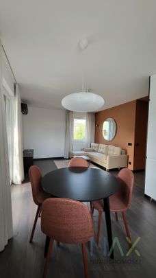 NOWE, 2-pokojowe, ul. Słomczyńskiego, Prądnik Biały - Фото 1