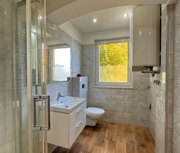 Grudziądz (gw), Mokre Mieszkanie na wynajem - Фото 6