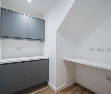 Trenance View, Newquay, TR7 - Photo 6