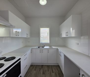 Vigor Brown Street, Napier South - Photo 4