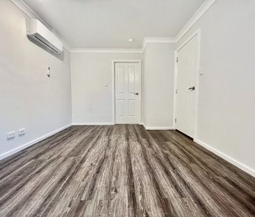 Granny Flat with a Garage! - Photo 2