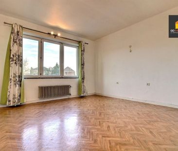 Appartement - Foto 1