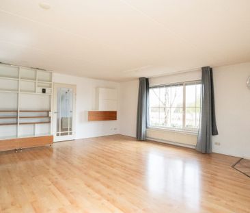 Voorweg 169 a, 2376 BD Nieuwe Wetering - Photo 3