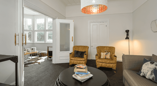 Thorndon Gem !!! - Photo 1