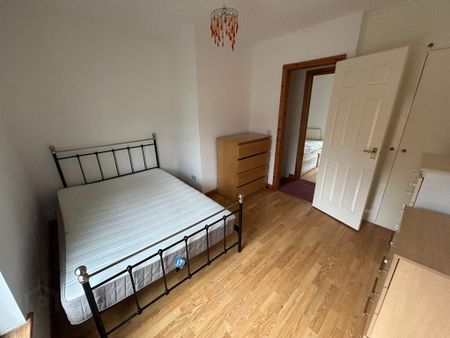 195 Great Northern Street, Belfast, BT9 7FN - Photo 3
