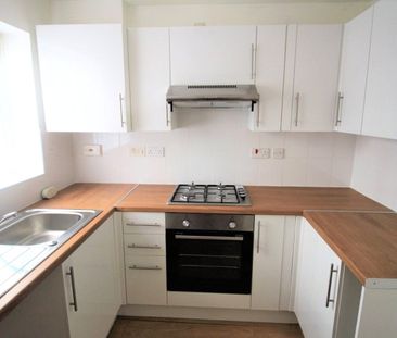 2 bedroom semi-detached house to rent - Photo 1