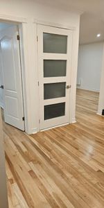 Logement 5 ½ à louer - Anjou - Photo 4