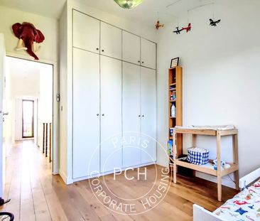 Tout savoir sur cette maison dans le quartier Agent Sarre-Centre-Le... - Photo 5