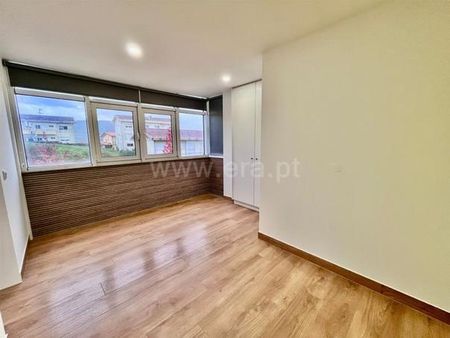 Apartamento T1 em Porto - Photo 3