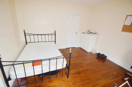 City Road, Dunkirk, Nottingham, NG7 - Photo 3