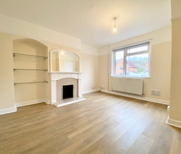 3 Bedroom - Photo 3