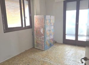 Διαμέρισμα για ενοικίαση - Πάτρα, - Photo 5