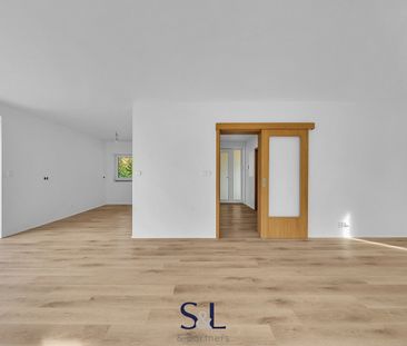 Pronájem domu 132 m² s pozemkem 1 483 m² - Photo 2
