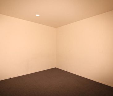 1G/11 Charlotte Street, Eden Terrace - Photo 6