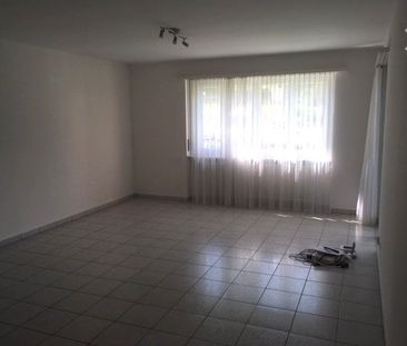 Affittasi Arbedo app 3 1/2 - Photo 1