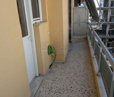 Διαμέρισμα για ενοικίαση Νέα Ιωνία - Photo 1