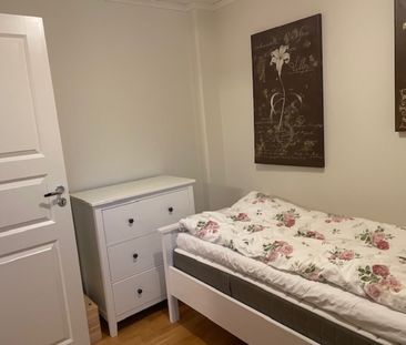 Vendelsö - 3rok - 12mån - 15.778kr/mån - Photo 4