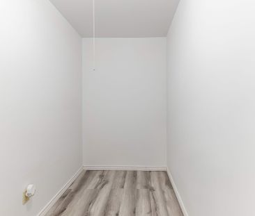 For Lease - 66 Greenview Drive Unit# 909, Kingston, Ontario - Photo 3