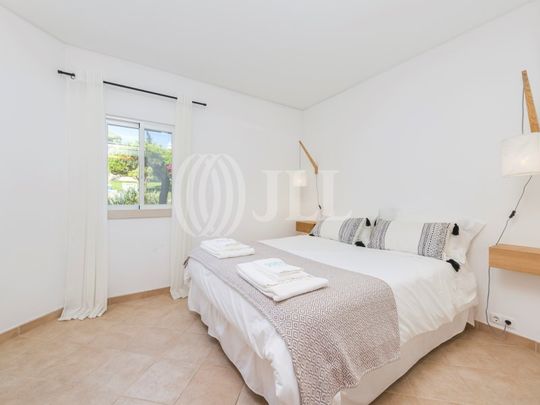 Moradia T3 em Faro - Photo 1