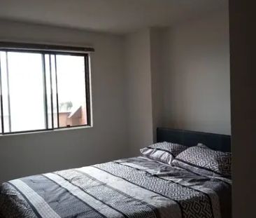 shared 2 bedroom apartment in Dalhousie | 1001 - 5204 Dalton Drive,... - Photo 1